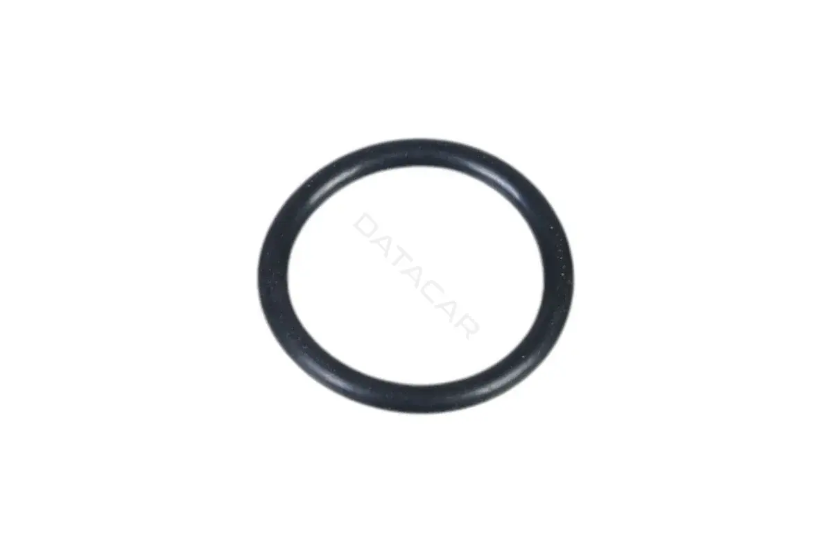 Уплотняющее кольцо радиатора STELLOX 11-25448-SX
