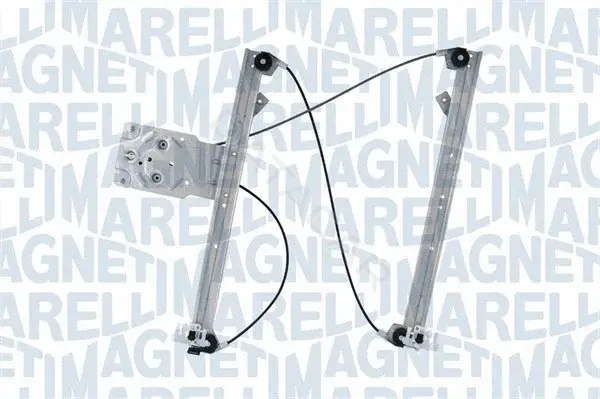 Стеклоподъемник MAGNETI MARELLI 350103170331