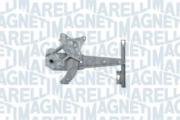 Стеклоподъемник MAGNETI MARELLI 350103170341