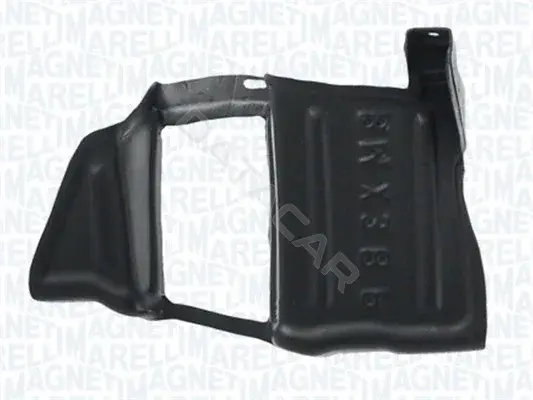 Защита двигателя MAGNETI MARELLI 021316938960
