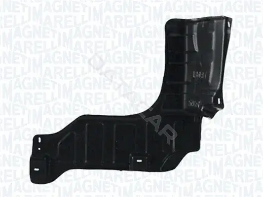 Защита двигателя MAGNETI MARELLI 021316939130