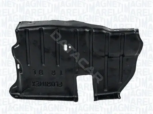 Защита двигателя MAGNETI MARELLI 021316939190