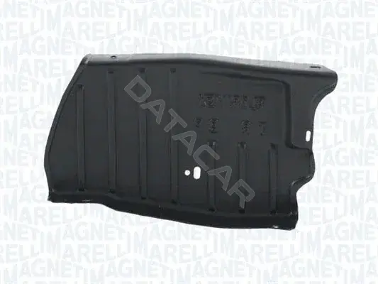 Защита двигателя MAGNETI MARELLI 021316939200