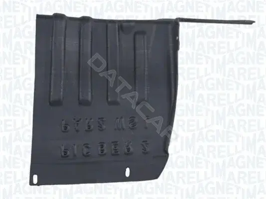 Защита двигателя MAGNETI MARELLI 021316939310