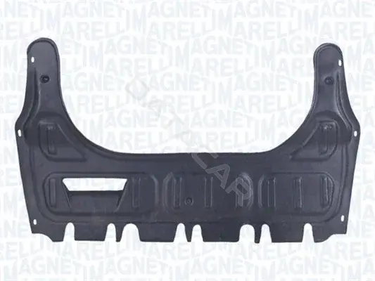 Защита двигателя MAGNETI MARELLI 021316939450