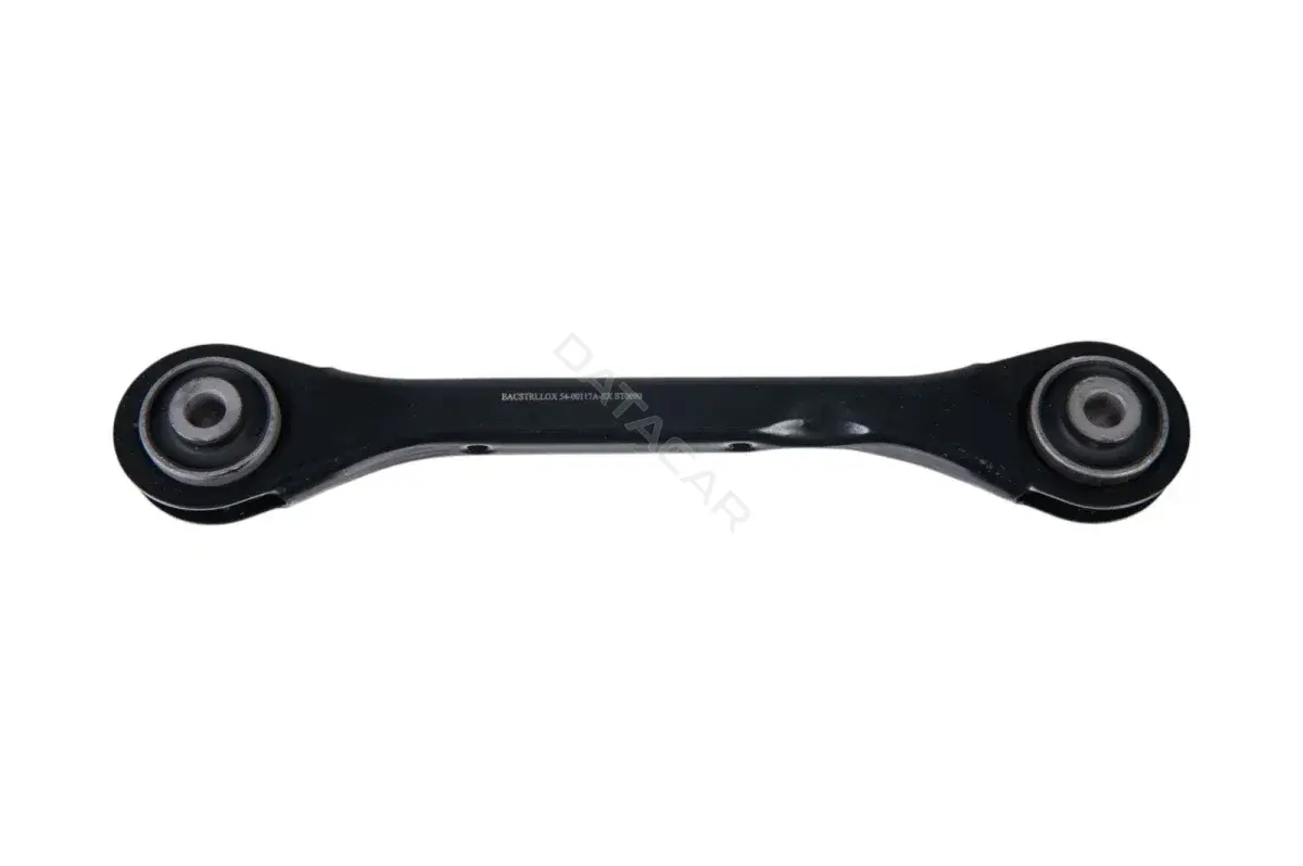 Рычаги STELLOX 54-00117A-SX