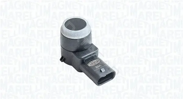 Датчик парктроника MAGNETI MARELLI 021016114010