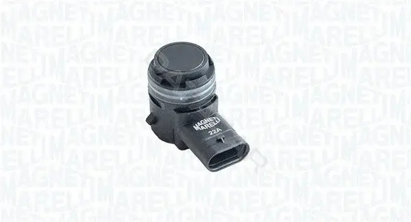 Датчик парктроника MAGNETI MARELLI 021016119010