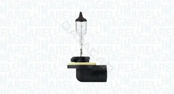 Лампочки MAGNETI MARELLI 002589000000