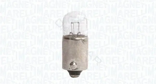 Лампочки MAGNETI MARELLI 003922300000