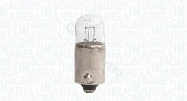 Лампочки MAGNETI MARELLI 003922400000