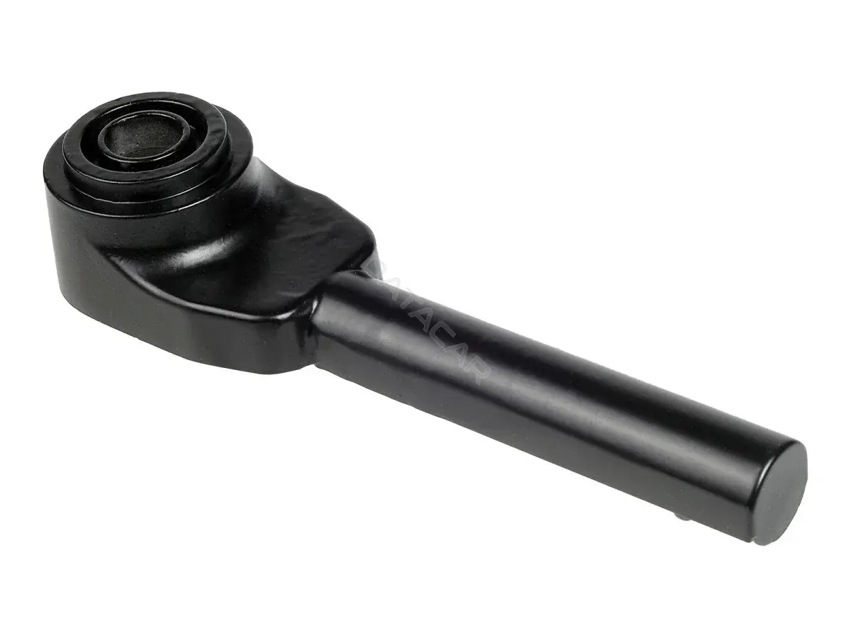 Наружное зеркало STELLOX 87-41528-SX