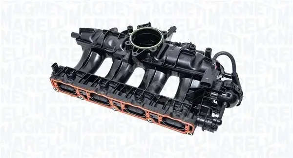 Коллектор впускной MAGNETI MARELLI 802000516010