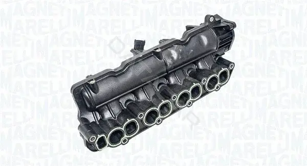 Коллектор впускной MAGNETI MARELLI 802009314504