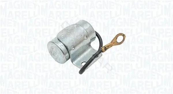 Конденсатор зажигания MAGNETI MARELLI 071504000010