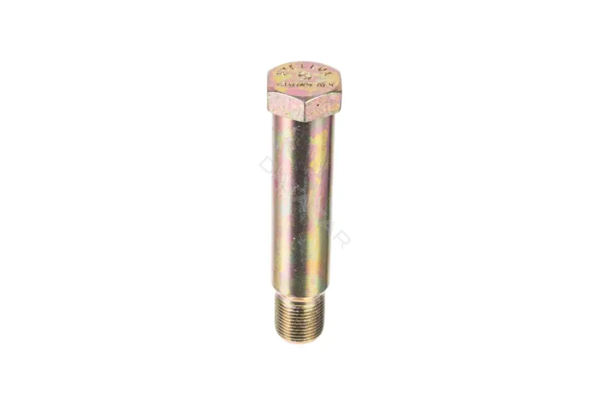 Болт крепления тормозного диска STELLOX 84-44000-SX