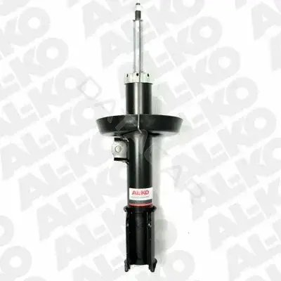 Амортизаторы AL-KO 300674