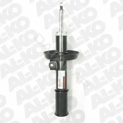 Амортизаторы AL-KO 300675