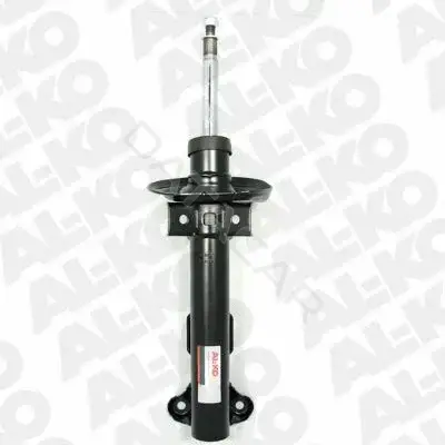 Амортизаторы AL-KO 304593