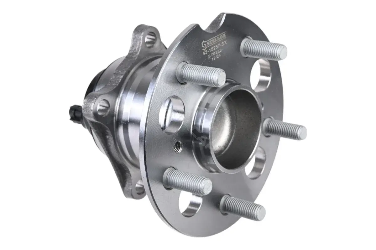 Подшипник ступицы STELLOX 42-15257-SX