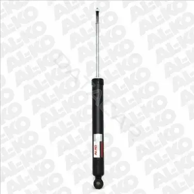 Амортизаторы AL-KO 100863