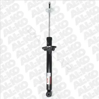 Амортизаторы AL-KO 101513