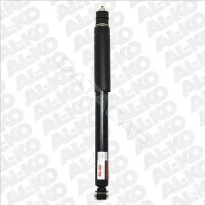 Амортизаторы AL-KO 101703