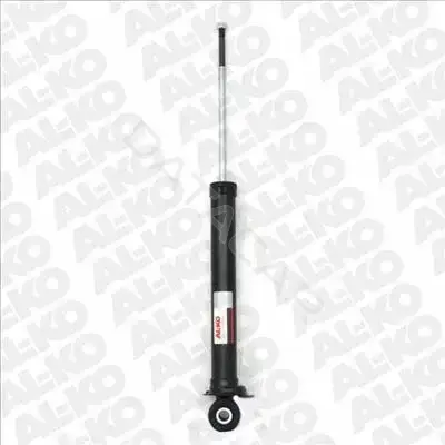 Амортизаторы AL-KO 106373