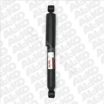 Амортизаторы AL-KO 106510