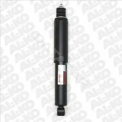 Амортизаторы AL-KO 200523
