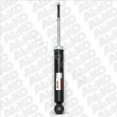 Амортизаторы AL-KO 203433