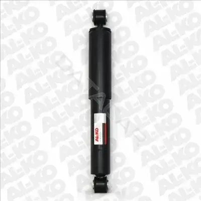 Амортизаторы AL-KO 204683