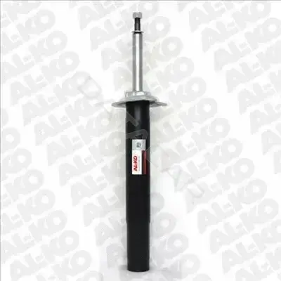 Амортизаторы AL-KO 300485