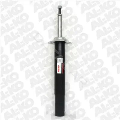 Амортизаторы AL-KO 300654