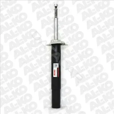 Амортизаторы AL-KO 300655