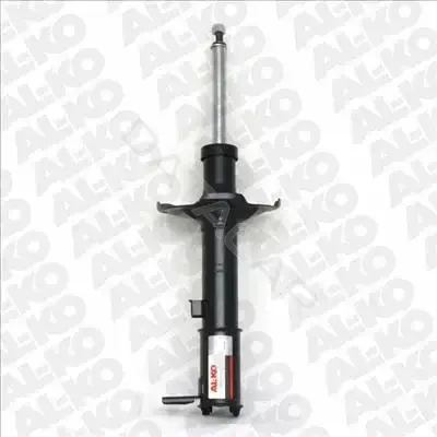 Амортизаторы AL-KO 300814
