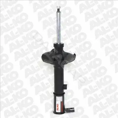 Амортизаторы AL-KO 300815