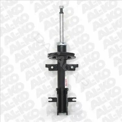 Амортизаторы AL-KO 301493