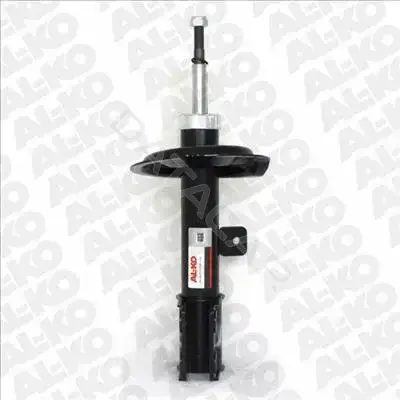 Амортизаторы AL-KO 301505