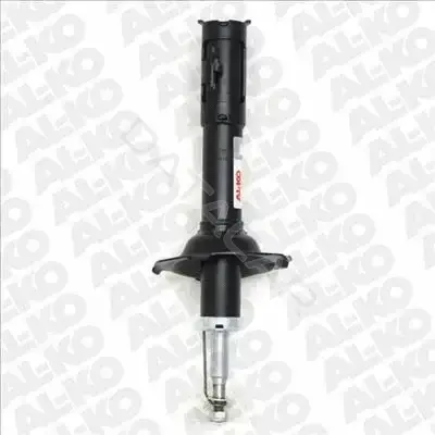 Амортизаторы AL-KO 301563