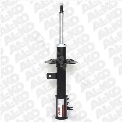 Амортизаторы AL-KO 302004