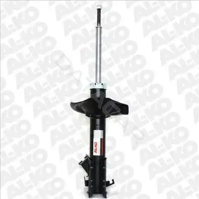 Амортизаторы AL-KO 302593