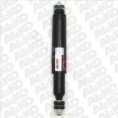 Амортизаторы AL-KO 408180