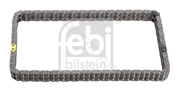 Цепь грм FEBI 100389