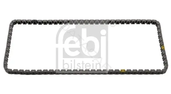 Цепь грм FEBI 100629
