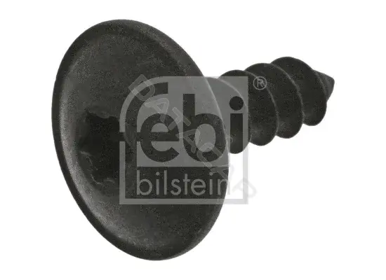 Защита двигателя FEBI 101887