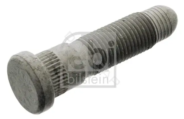 Болт колесный FEBI 102235