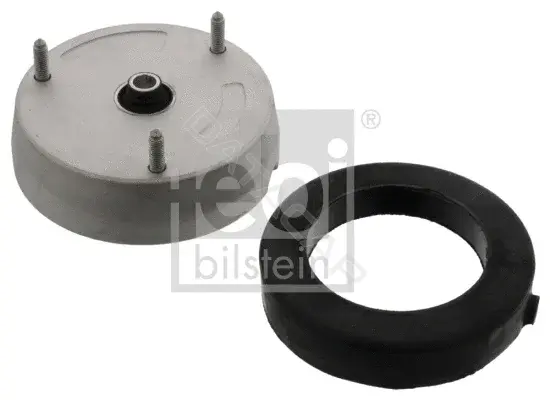 Опора амортизатора FEBI 102403