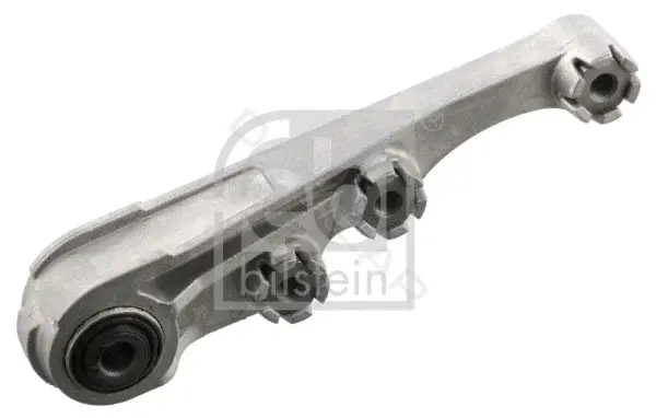 Подушка двигателя (Опора) FEBI 102545