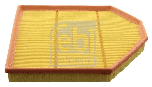 Воздушный фильтр FEBI 48515